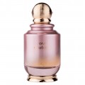 Khadlaj Rose Couture Woda perfumowana 100ml spray