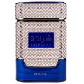 Khadlaj Shiyaaka Blue Woda perfumowana 100ml spray