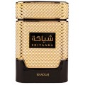 Khadlaj Shiyaaka Gold Woda perfumowana 100ml spray