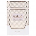 Khadlaj Shiyaaka White Woda perfumowana 100ml spray