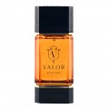 Khadlaj Valor Enigma Woda perfumowana 100ml spray
