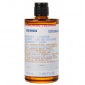 Korres Athenian Grooming Bergamot & Leather Eau de Cologne 100ml