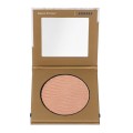 Korres Aegean Bronzer pudrowy bronzer Light 7g