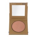 Korres Aegean Bronzer pudrowy bronzer Warm 7g
