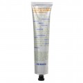 Korres Athenian Grooming After Shave Balm balsam po goleniu dla mężczyzn 125ml