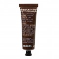 Korres Athenian Grooming Anti-aging Face & Eye Cream for Men krem przeciwstarzeniowy do twarzy i pod oczy 50ml