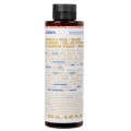 Korres Athenian Grooming Barber`s Face & Beard Cleanser żel do mycia twarzy dla mężczyzn 250ml