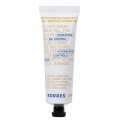 Korres Athenian Grooming Face Gel Cream for Men nawilżający krem-żel do twarzy dla mężczyzn 50ml