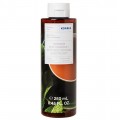 Korres Mint Tea Body Cleanser el pod prysznic 250ml