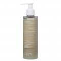 Korres Olympus Tea Detox oczyszczajca pianka do twarzy 200ml