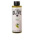 Korres Pure Greek Olive el pod prysznic Honey & Pear 250ml