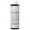 Korres Relaxing Lavender el do mycia ciaa 250ml