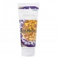 Korres Thyme Honey mleczko wygadzajce do ciaa 200ml