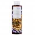 Korres Thyme Honey el do mycia ciaa 250ml