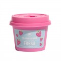 La Casa De Los Aromas Air Freshener odwieacz powietrza Fresa 100g