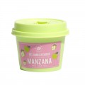 La Casa De Los Aromas Air Freshener odwieacz powietrza Manzana 100g