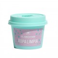 La Casa De Los Aromas Air Freshener odwieacz powietrza Ropa Limpia 100g