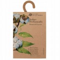 La Casa De Los Aromas Botanic saszetka zapachowa Kwiat Baweny 100ml