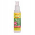 La Casa De Los Aromas Citronella Power mgieka do ciaa o zapachu Trawy Cytrynowej 125ml
