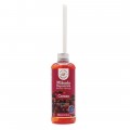 La Casa De Los Aromas Mikado olejek zapachowy Wiśnia 250ml wkład