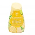 La Casa De Los Aromas Odświeżacz w żelu Cytrusowy 170g