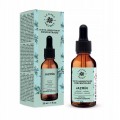 La Casa De Los Aromas Olejek zapachowy Jaśmin 30ml