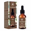 La Casa De Los Aromas Olejek zapachowy Kokos 30ml