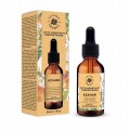 La Casa De Los Aromas Olejek zapachowy Kwiat Pomarańczy 30ml