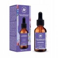 La Casa De Los Aromas Olejek zapachowy Lawenda 30ml