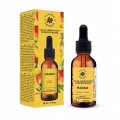 La Casa De Los Aromas Olejek zapachowy Mango 30ml