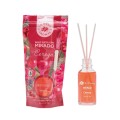 La Casa De Los Aromas Patyczki zapachowe Kwiat Wiśni 30ml