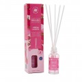 La Casa De Los Aromas Patyczki zapachowe Truskawki i Śmietana 30ml