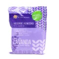 La Casa De Los Aromas Pochaniacz wilgoci Lawenda 300g wkad