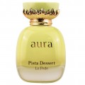La Fede Aura Pista Desert Woda perfumowana 100ml spray