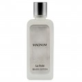 La Fede Magnum Silver Edition Woda perfumowana 100ml spray