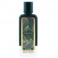 La Fede Magnum Wild Green Woda perfumowana 100ml spray