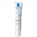La Roche-Posay Effaclar Duo+ M Unifiant krem do twarzy Light Shade 40ml