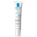 La Roche-Posay Effaclar Duo+ M Unifiant krem do twarzy na dzie dla kobiet w ciy Medium 40ml