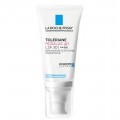 La Roche-Posay Toleriane Rosaliac AR krem na dzie SPF30 50ml
