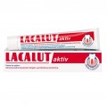 Lacalut Aktiv pasta do zbw 75ml