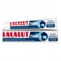 Lacalut Flora pasta do zbw 75ml