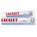 Lacalut Multi-Effect pasta do zbw 75ml