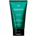 La`Dor Herbalism Treatment zioowa maska do wosw 150ml