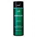 La`Dor Herbalism zioowy szampon do wosw 150ml
