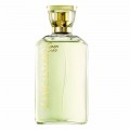 Lancaster Eau De Lancaster Woda toaletowa 125ml spray