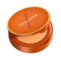 Lancaster Infinite Bronze Sunlight Compact Cream SPF50 podkad brzujcy w kompakcie 9g