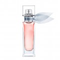 Lancome La Vie Est Belle Woda perfumowana 15ml spray