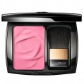 Lancome Blush Subtil Powder Blush róż do policzków 500 Pink Oh La La 5,1g