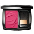 Lancome Blush Subtil Powder Blush róż do policzków 600 Fuchsia 5,1g