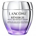 Lancome Renergie H.P.N. 300 Peptide Cream przeciwzamrszczkowy krem do twarzy 75ml